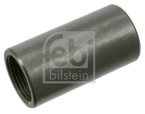 Bushing, leaf spring Volvo Lkw 1598721