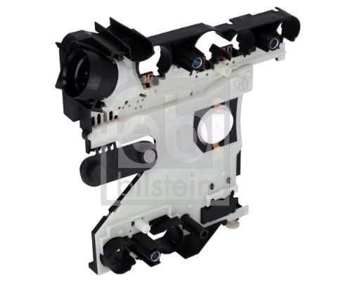 Mechatronics, automatic transmission Chrysler - 52108308AC