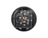 Mechatronics, automatic transmission Chrysler - 52108308AC