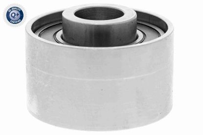 Deflection Pulley/Guide Pulley, timing belt HYUNDAI 24317-4X001