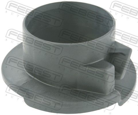 Spring Seat FORD 1072429, VAG 7M0511143B