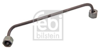 High Pressure Pipe, injection system Mercedes-Benz LKW 541 070 15 33