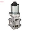EGR Valve TOYOTA - 25620-26092