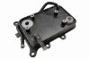 Oil Cooler, automatic transmission HYUNDAI 25620-D3000
