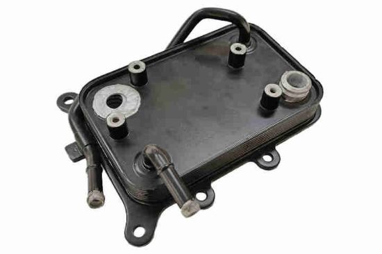Oil Cooler, automatic transmission HYUNDAI 25620-D3000