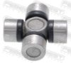 Joint, propshaft CITROEN 2801.91, MITSUBISHI 3401A022, NISSAN 37000