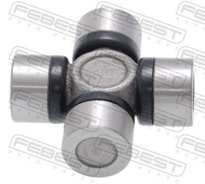 Joint, propshaft CITROEN 2801.91, MITSUBISHI 3401A022, NISSAN 37000