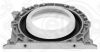 Shaft Seal, crankshaft SSANGYONG 6710100514