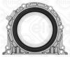 Shaft Seal, crankshaft SSANGYONG 6710100514
