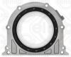 Shaft Seal, crankshaft SSANGYONG 6710100514