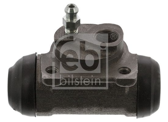 Wheel Brake Cylinder Renault 77 01 039 395