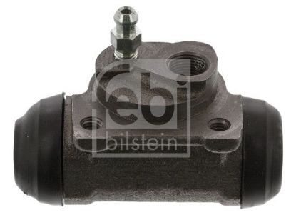 Wheel Brake Cylinder Renault 77 01 039 395
