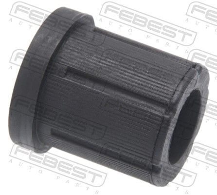 Bushing, leaf spring TOYOTA 90385-T0002