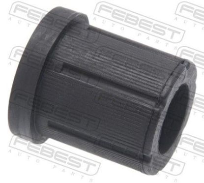 Bushing, leaf spring TOYOTA 90385-T0002