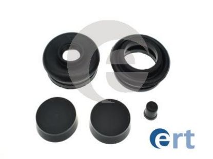 Repair Kit, wheel brake cylinder