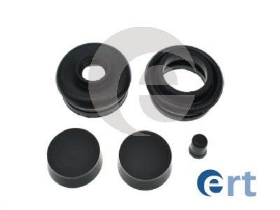 Repair Kit, wheel brake cylinder