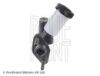 Master Cylinder, clutch MAZDA UB93-41-400A