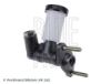 Master Cylinder, clutch MAZDA UB93-41-400A