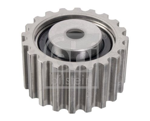 Deflection Pulley/Guide Pulley, timing belt Renault 82 00 420 964