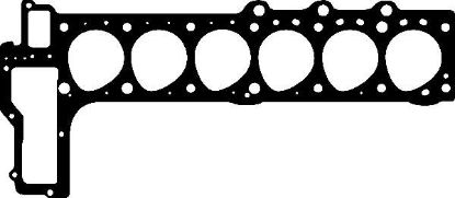 Gasket, cylinder head Bmw 11122245427