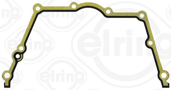 Gasket, timing case cover BMW - 11 14 7 506 424