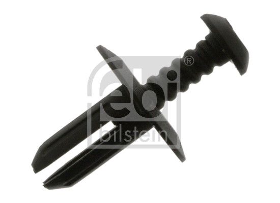 Retaining Clip, underbody panelling Mercedes-Benz - 000 990 46 92