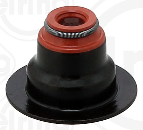 Seal Ring, valve stem GENERAL MOTORS - 90537241