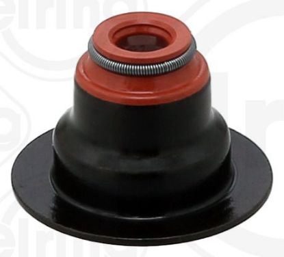 Seal Ring, valve stem GENERAL MOTORS - 90537241