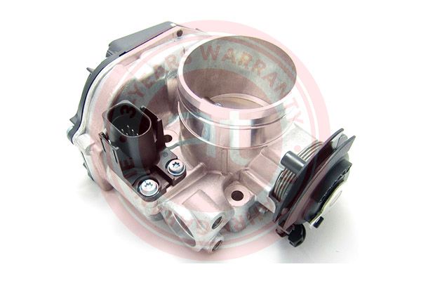 Throttle Body VAG VW PoloSeat Arosa/Cordoba