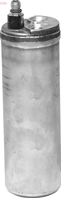 Dryer, air conditioning