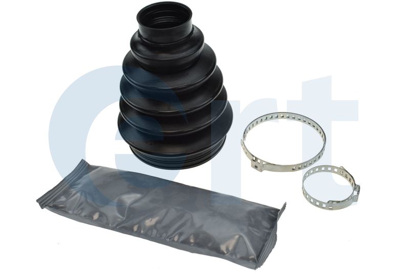 Bellow Kit, drive shaft