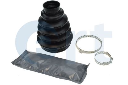 Bellow Kit, drive shaft