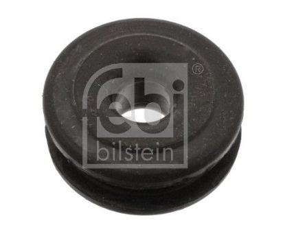 Bush, shift rod Mercedes-Benz - 000 992 10 10