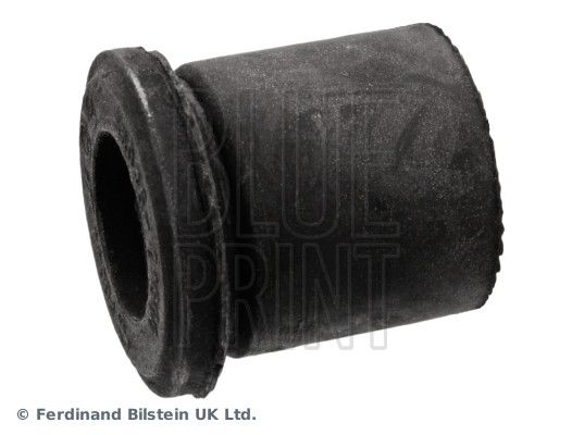 Bushing, leaf spring NISSAN - 55046-01G00
