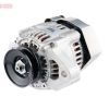 Alternator 14V 40A