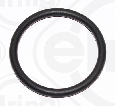 Seal Ring, coolant tube BMW 11 53 7 603 660