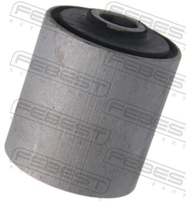 Bushing, leaf spring FORD 4055743