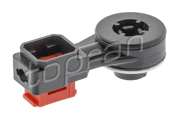 Cable Pull, manual transmission Ford - 1332491