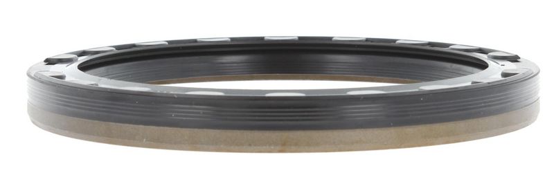 Shaft Seal, crankshaft Radial Oil Seal, crankshaft