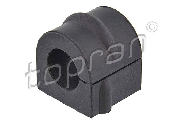 Mounting, stabiliser OMEGA B (25_, 26_, 27_)