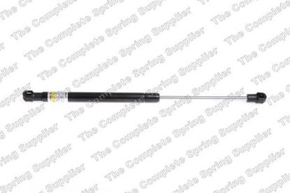 Gas Spring, rear window pakiruumile Renault LAGUNA