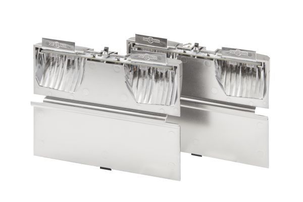 Bulb Holder, tail light