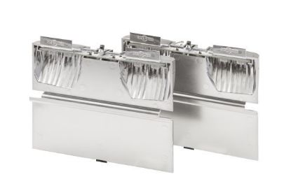 Bulb Holder, tail light