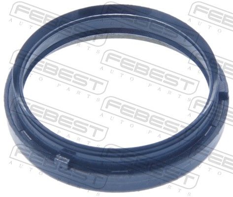 Seal Ring, wheel hub NISSAN 40232-01J00