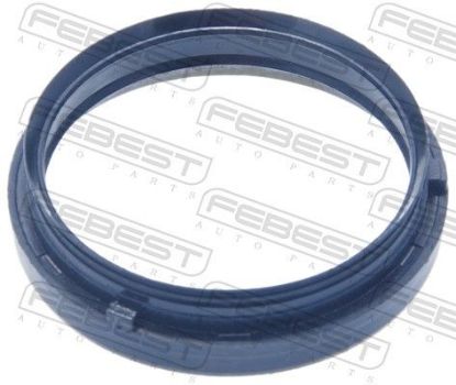 Seal Ring, wheel hub NISSAN 40232-01J00