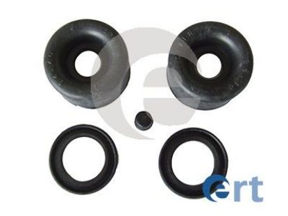 Repair Kit, wheel brake cylinder