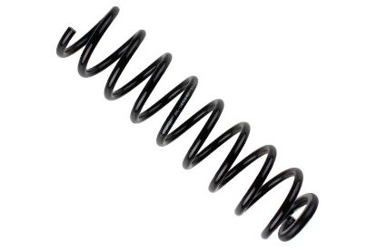Suspension Spring MERCEDES-BENZ - 211 321 14 04