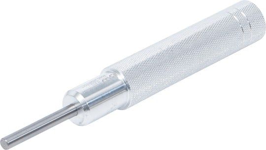 Centering Pin, clutch Clutch Disc Centering Tool for BMW R and K Series