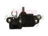 Alternator Regulator
