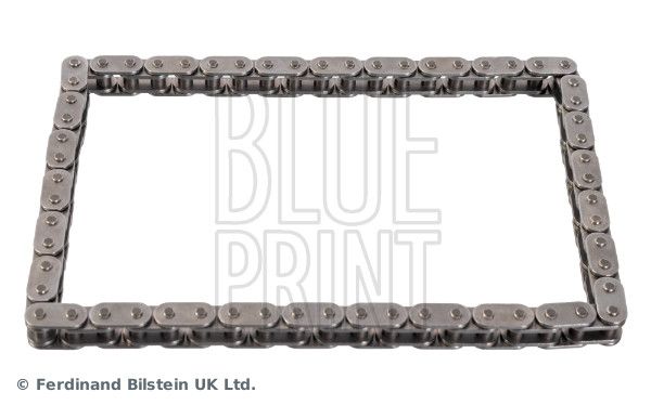 Chain, oil pump drive MAZDA L3K9-14-151